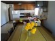 Inverloch VIC 3996