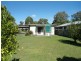 Inverloch VIC 3996