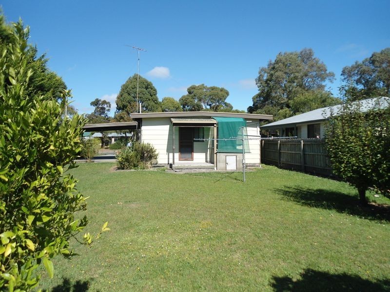 Inverloch VIC 3996