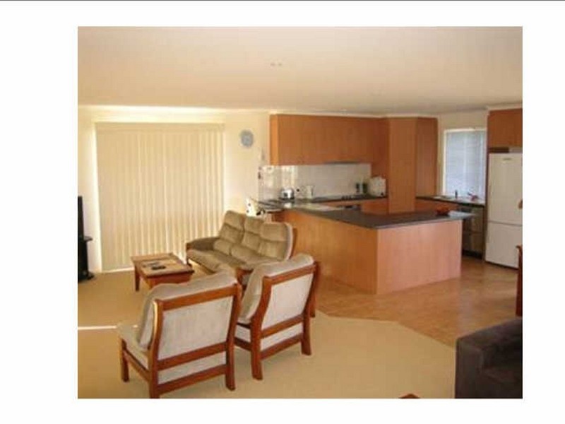 12 Regatta Place, Inverloch VIC 3996