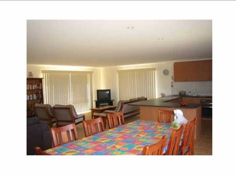 12 Regatta Place, Inverloch VIC 3996