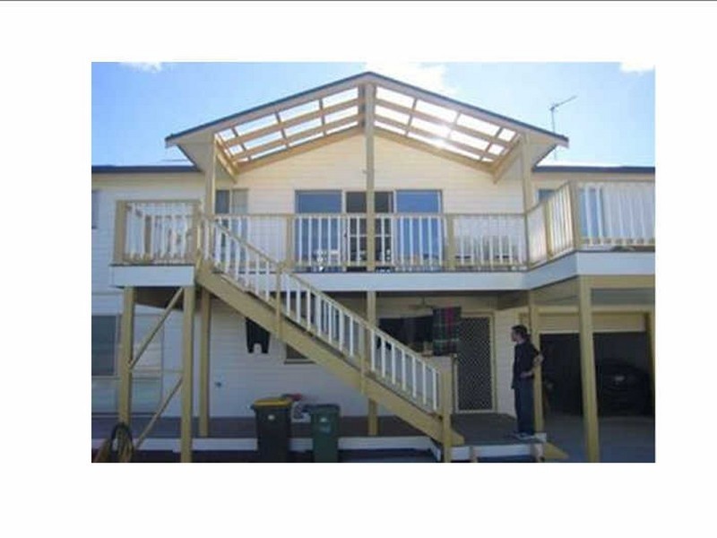 12 Regatta Place, Inverloch VIC 3996