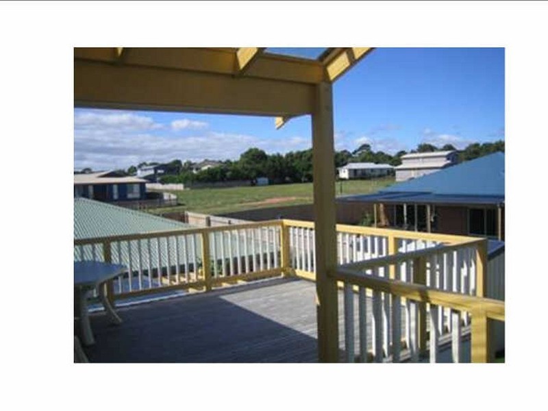 12 Regatta Place, Inverloch VIC 3996