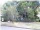 Inverloch VIC 3996