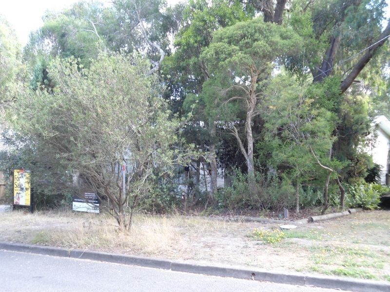 Inverloch VIC 3996