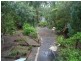 Inverloch VIC 3996