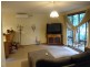 Inverloch VIC 3996