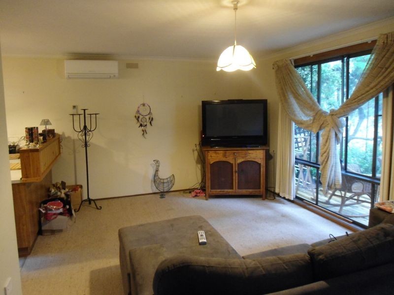 Inverloch VIC 3996