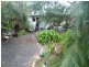 Inverloch VIC 3996