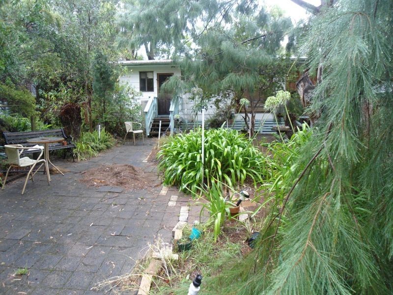 Inverloch VIC 3996