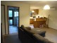 Inverloch VIC 3996