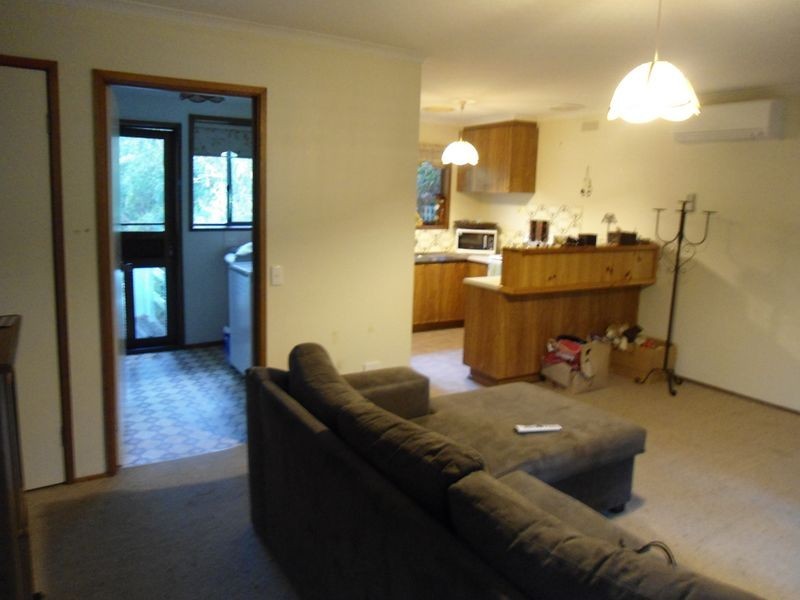 Inverloch VIC 3996