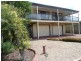 Inverloch VIC 3996