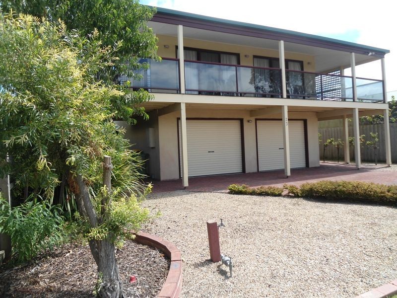 Inverloch VIC 3996