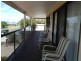 Inverloch VIC 3996