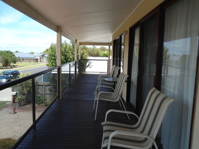 Inverloch VIC 3996