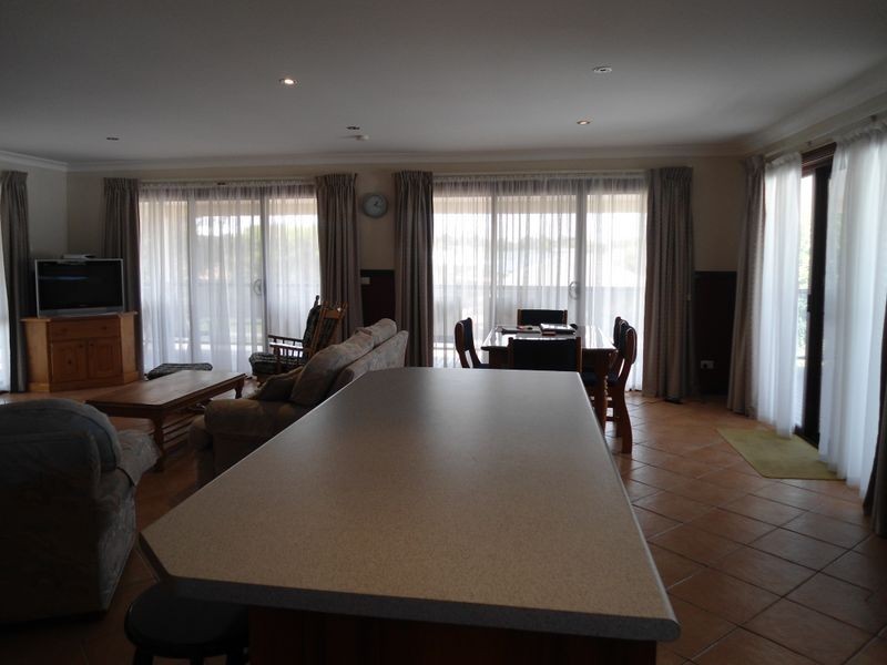 Inverloch VIC 3996