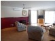 Inverloch VIC 3996