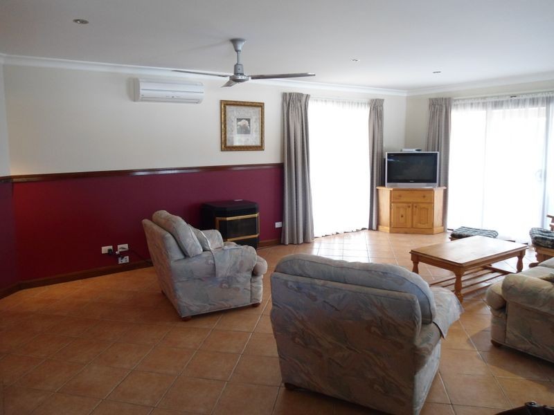 Inverloch VIC 3996