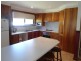 Inverloch VIC 3996
