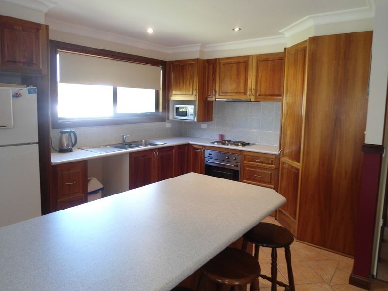 Inverloch VIC 3996