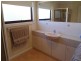 Inverloch VIC 3996