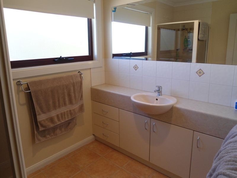 Inverloch VIC 3996