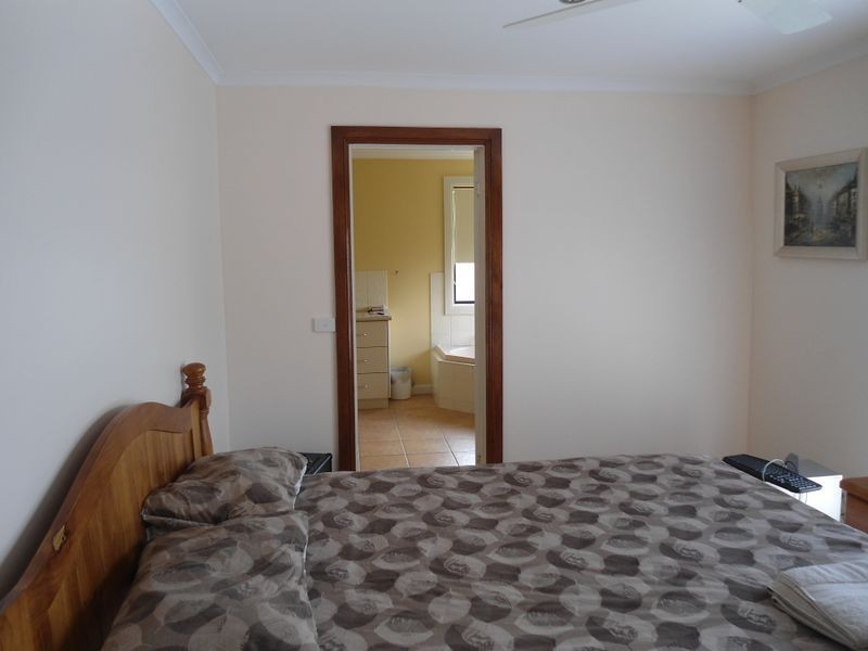 Inverloch VIC 3996
