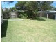 Inverloch VIC 3996