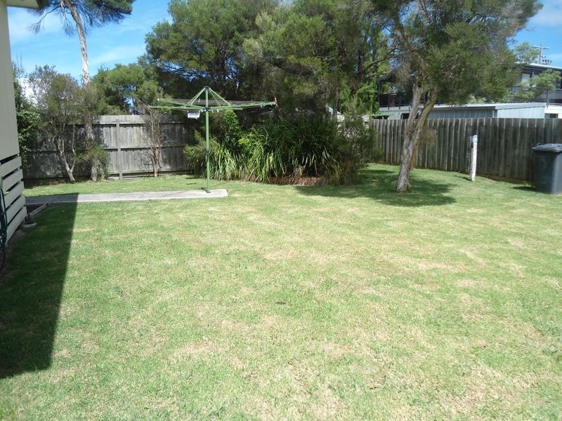 Inverloch VIC 3996