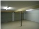Inverloch VIC 3996