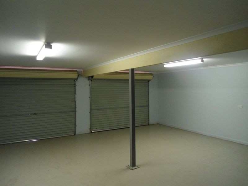 Inverloch VIC 3996
