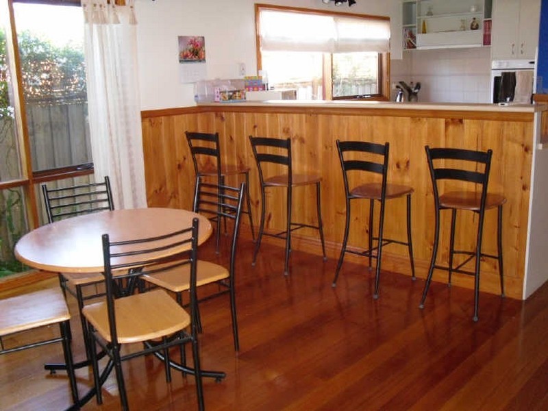 14 Nation Court, Inverloch VIC 3996