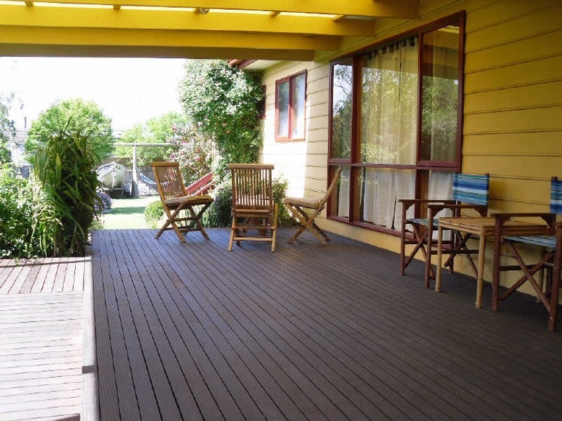 14 Nation Court, Inverloch VIC 3996