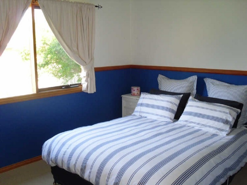 14 Nation Court, Inverloch VIC 3996