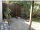 39 Bayview Avenue, Inverloch VIC 3996