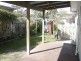 39 Bayview Avenue, Inverloch VIC 3996