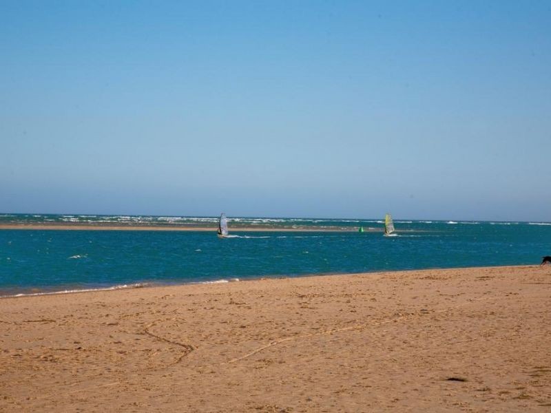 1/35 Sandymount Avenue, Inverloch VIC 3996