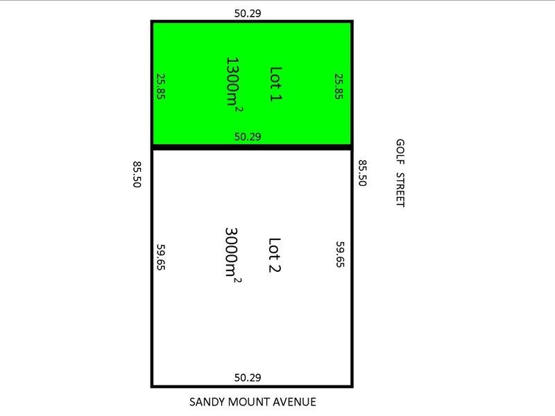 1/35 Sandymount Avenue, Inverloch VIC 3996