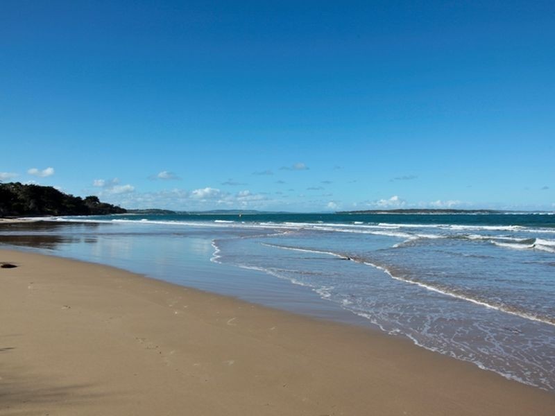 1/35 Sandymount Avenue, Inverloch VIC 3996