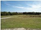 51 Powneys Road, Pound Creek VIC 3996