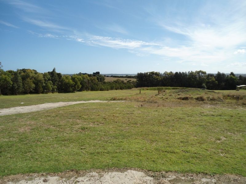 51 Powneys Road, Pound Creek VIC 3996