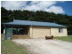 51 Powneys Road, Pound Creek VIC 3996