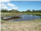 51 Powneys Road, Pound Creek VIC 3996