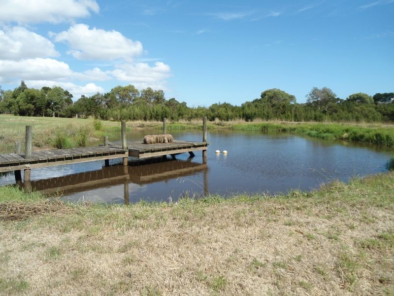 51 Powneys Road, Pound Creek VIC 3996