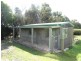 51 Powneys Road, Pound Creek VIC 3996
