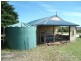 51 Powneys Road, Pound Creek VIC 3996