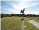 51 Powneys Road, Pound Creek VIC 3996