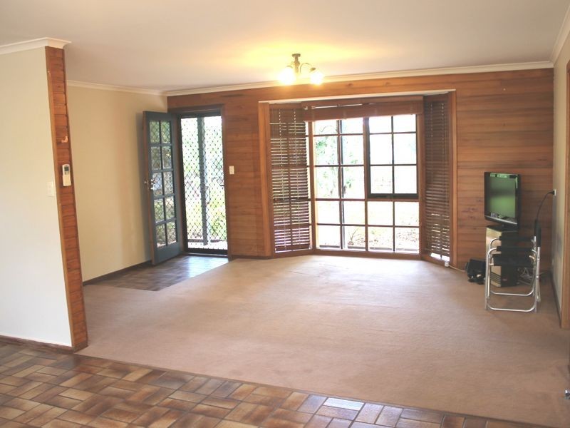 6 Mandy Court, Inverloch VIC 3996