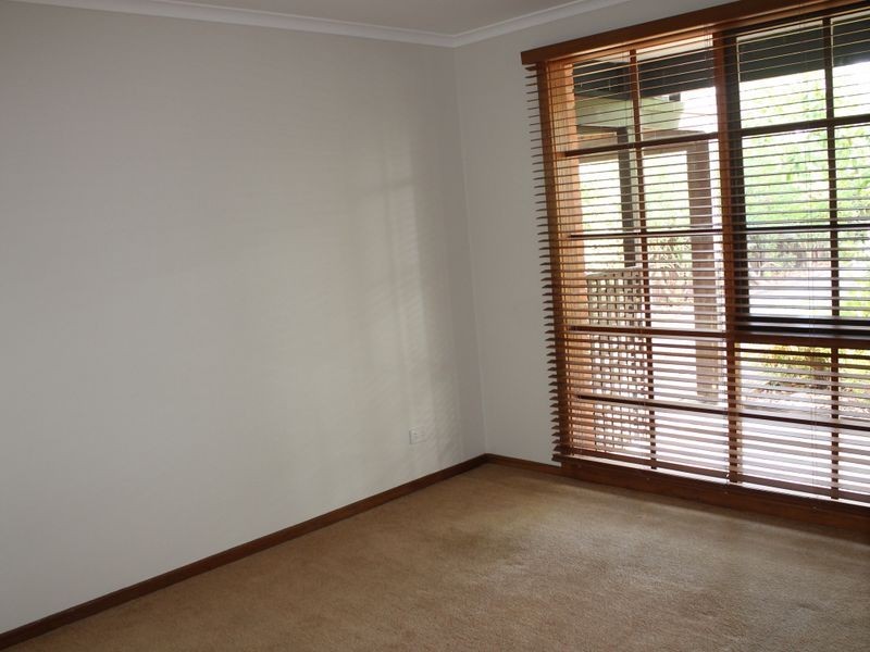 6 Mandy Court, Inverloch VIC 3996